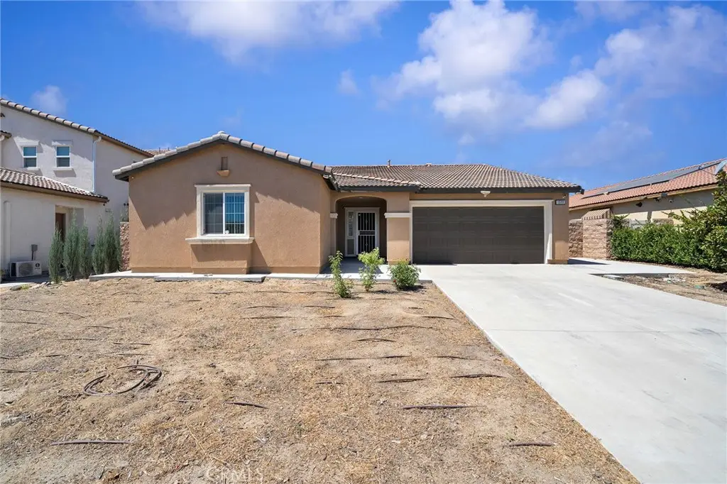 15111 Audrey, Lake Elsinore, CA 92530 - #1