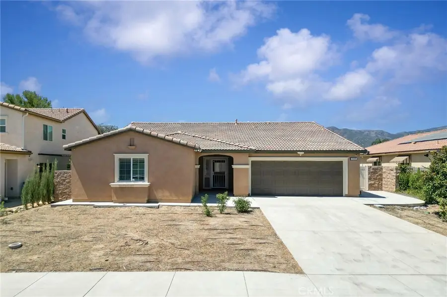 15111 Audrey, Lake Elsinore, CA 92530 - #2