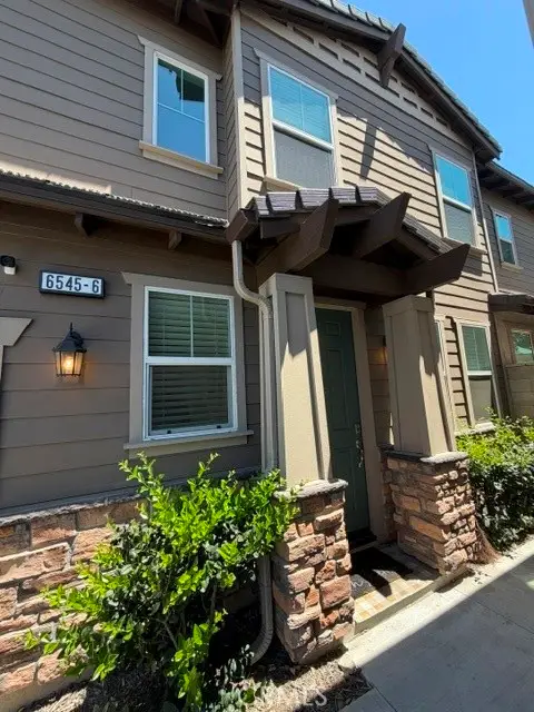 6545 Grotto Lane, Fontana, CA 92336 - #2