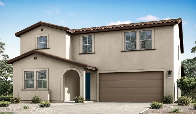 871 Conductor Court, Redlands, CA 92374 - #1