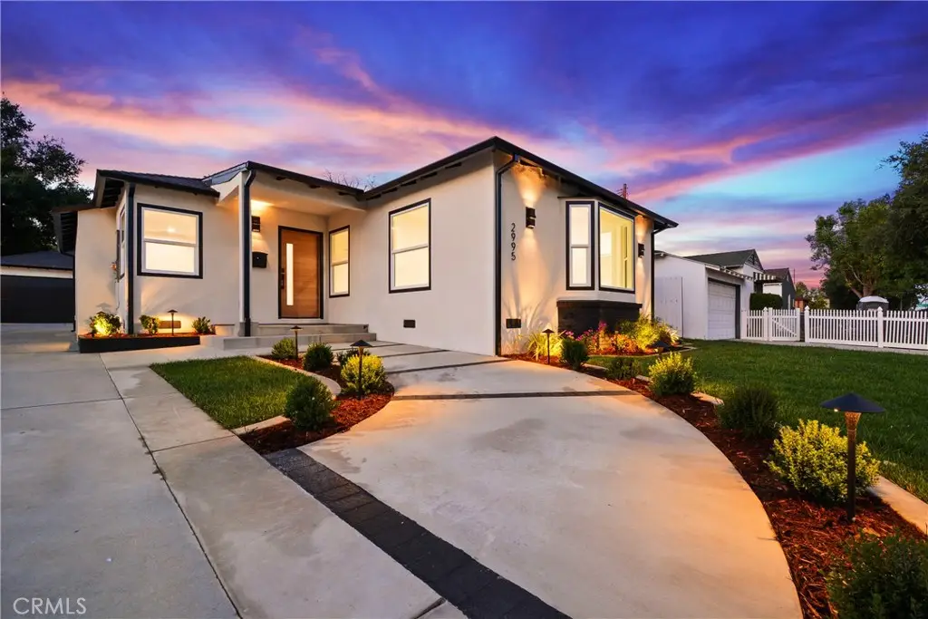 2995 E Del Mar, Pasadena, CA 91107 - #1