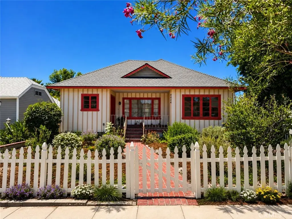 4434 10th, Riverside, CA 92501 - #1