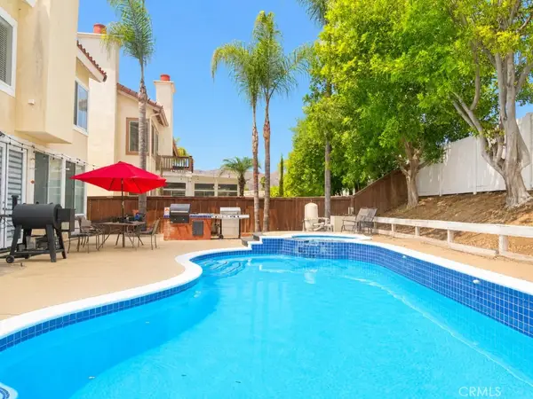 23638 Narcissus, Moreno Valley, CA 92557