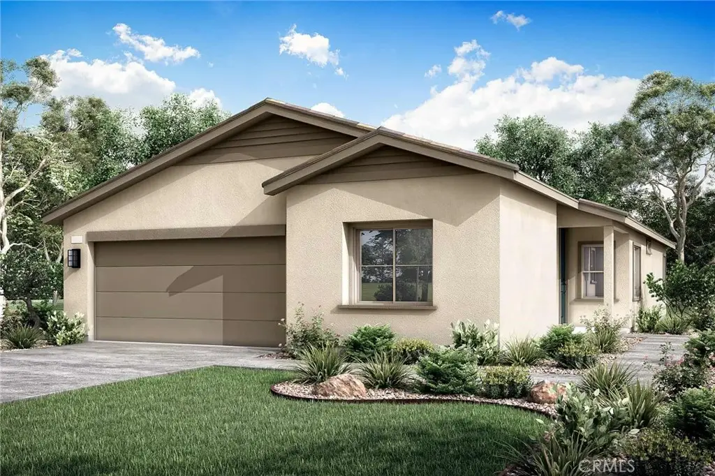 1594 Park Village Drive, Beaumont, CA 92223 - #1