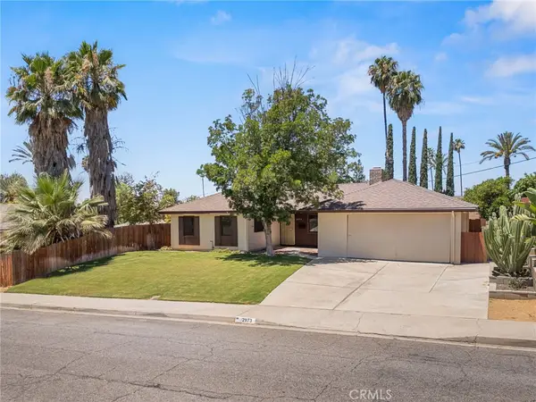 2973 Flanders, Riverside, CA 92507