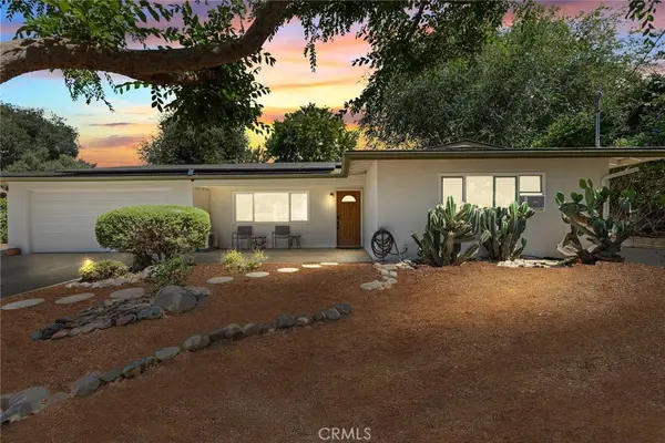 39664 Orchard, Cherry Valley, CA 92223