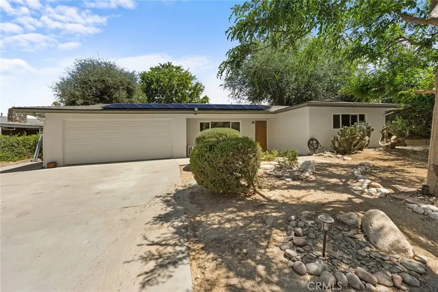39664 Orchard, Cherry Valley, CA 92223 - #2