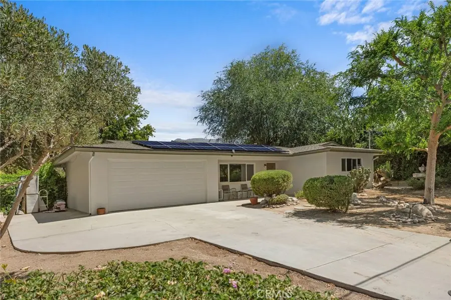 39664 Orchard, Cherry Valley, CA 92223 - #3