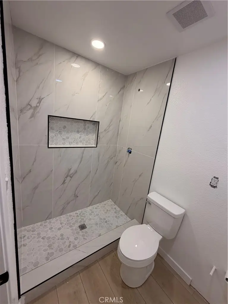 14830 El Molino Street, Fontana, CA 92335 - #2