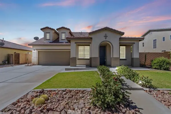 79667 Winsford, Indio, CA 92203