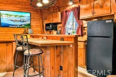 31438 Easy Street, Running Springs, CA 92382 - #3