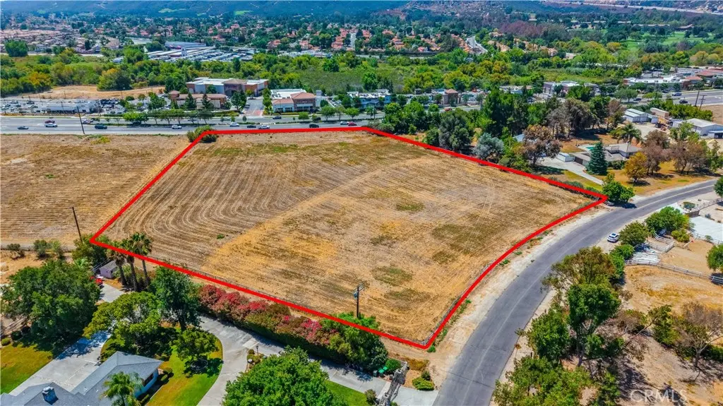 29755 E Vallejo Avenue, Temecula, CA 92592 - #1