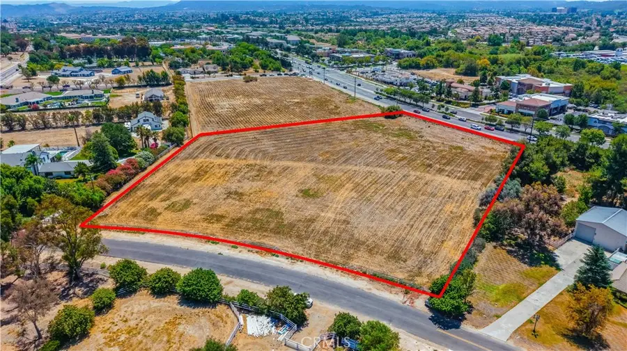 29755 E Vallejo Avenue, Temecula, CA 92592 - #2