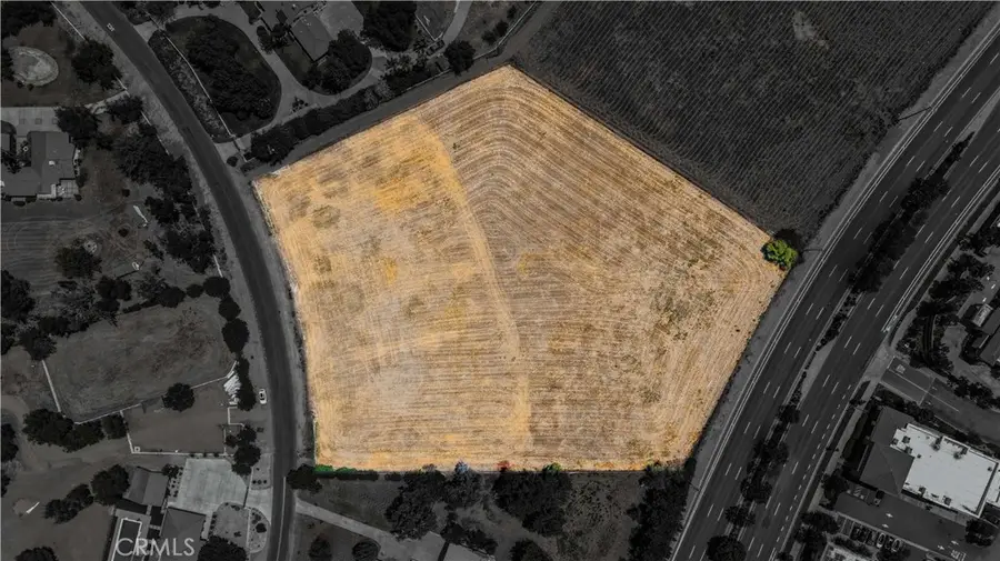 29755 E Vallejo Avenue, Temecula, CA 92592 - #3