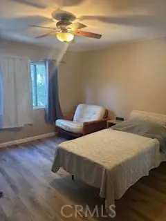 34940 Tioga, Thousand Palms, CA 92276 - #3