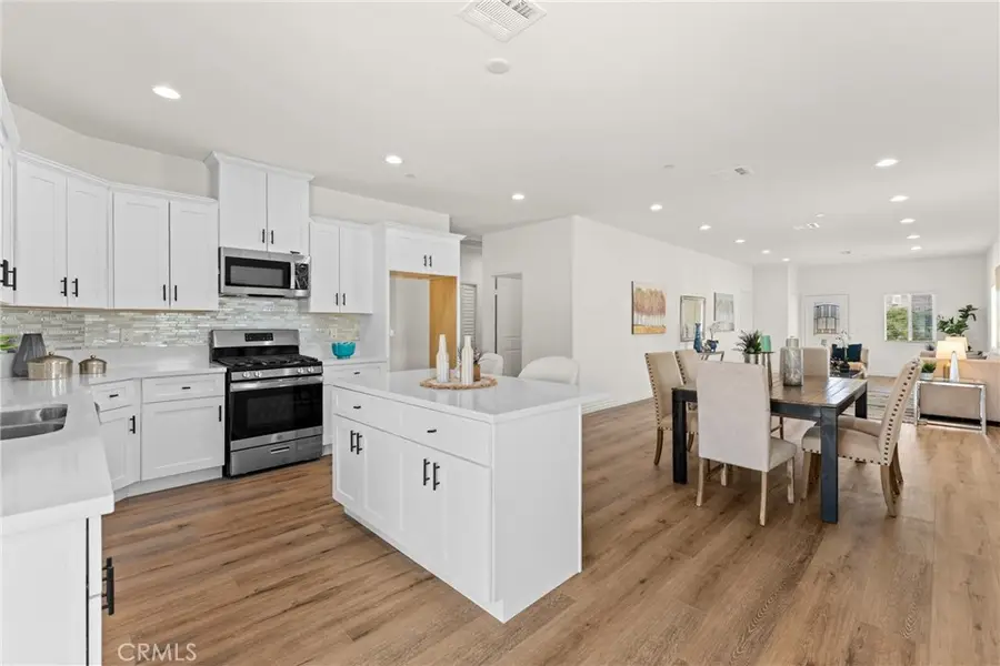 16277 Puesta Del Sol, Victorville, CA 92394 - #2