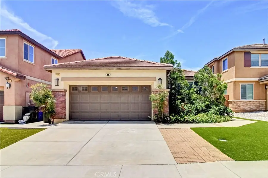6990 Emerald, Fontana, CA 92336 - #2