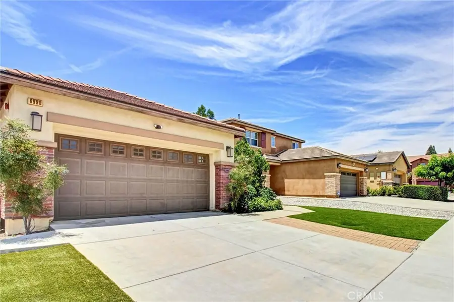 6990 Emerald, Fontana, CA 92336 - #3