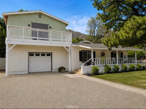 2575 Hillside Avenue, Norco, CA 92860