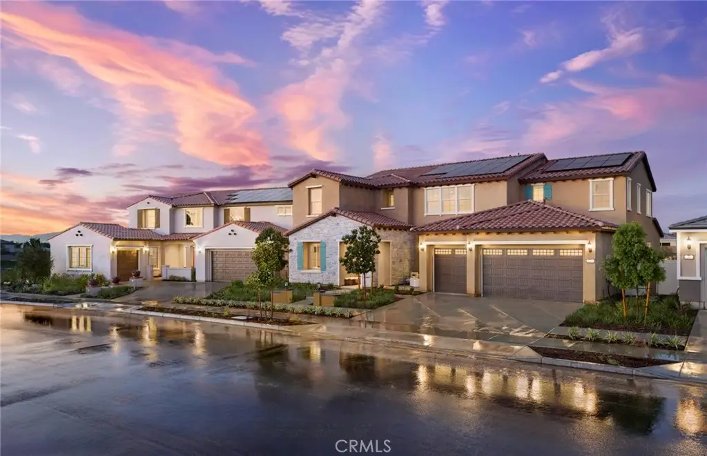 17693 Diamond Mountain Drive, Riverside, CA 92503 - #1