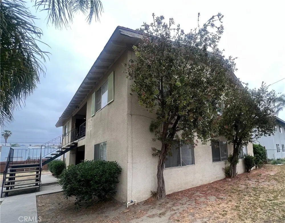 41588 Marine, Hemet, CA 92544 - #1
