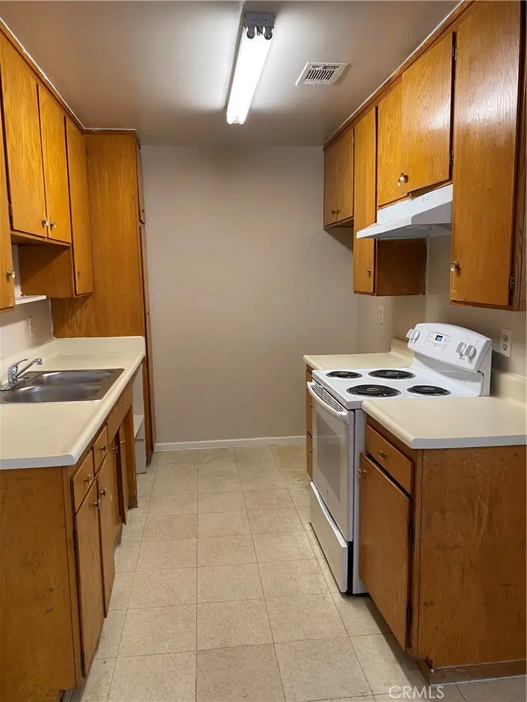 41588 Marine, Hemet, CA 92544 - #3