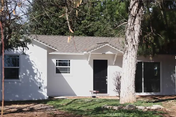 35064 Beech Avenue, Yucaipa, CA 92399