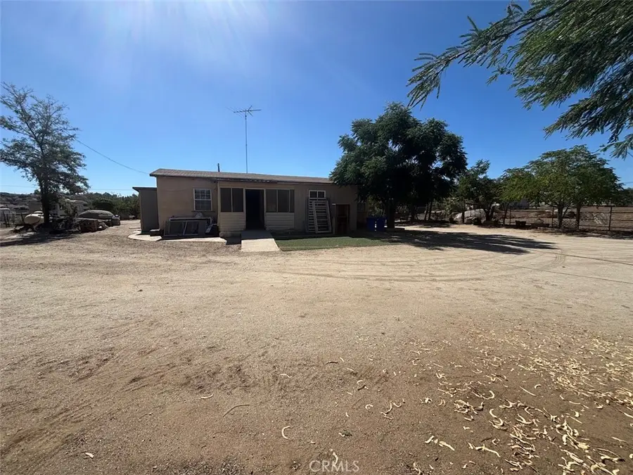 24280 Juniper Springs, Homeland, CA 92548 - #3