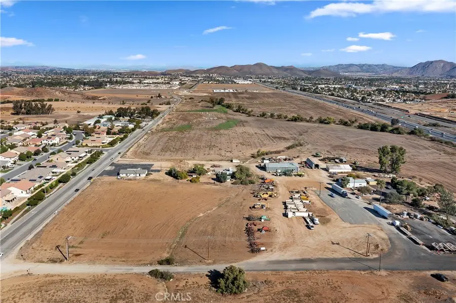 27860 Garbani, Menifee, CA 92584 - #2