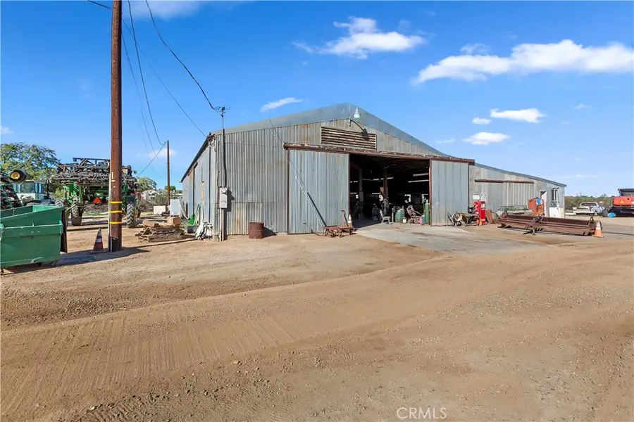 27860 Garbani, Menifee, CA 92584 - #3