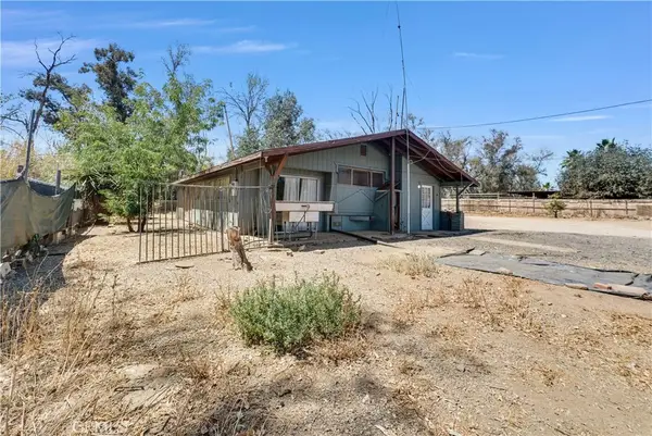 23380 Forrest Road, Perris, CA 92570