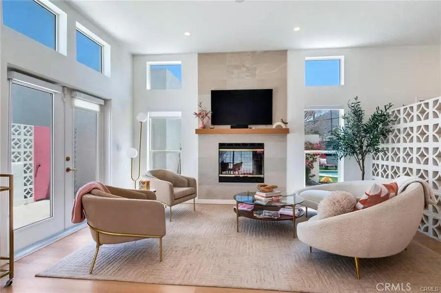 2723 N Junipero, Palm Springs, CA 92262 - #3