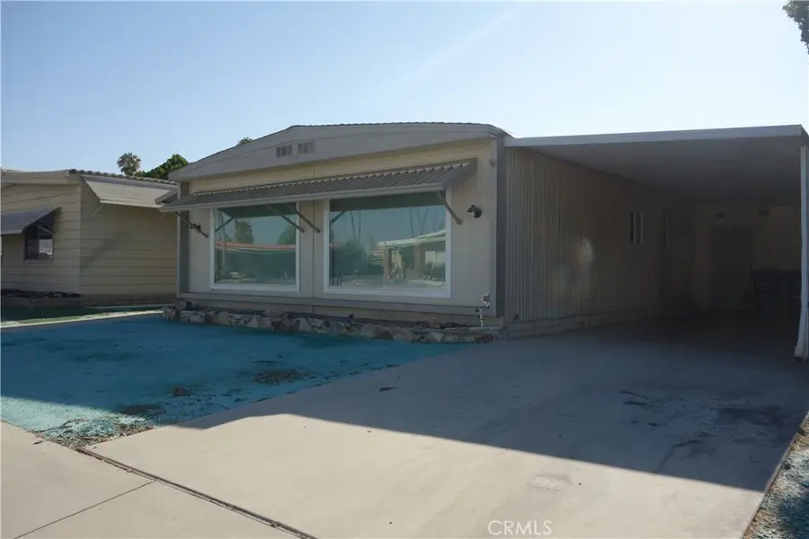 808 S Lyon, Hemet, CA 92543 - #2