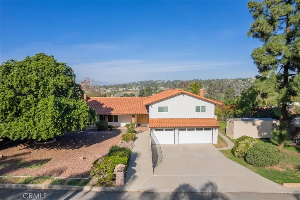 15750 Pounders, Riverside, CA 92504 - #1