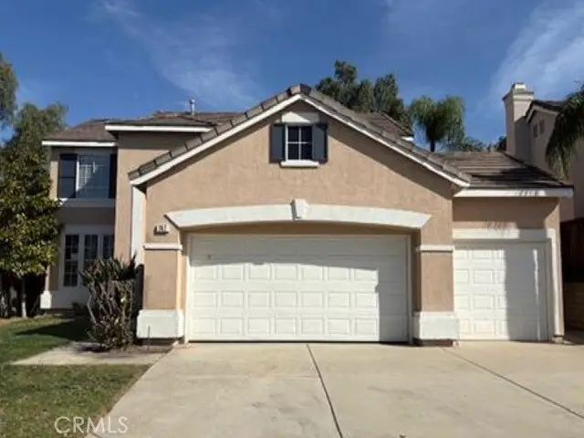 747 Ochee Circle, Corona, CA 92879 - #1