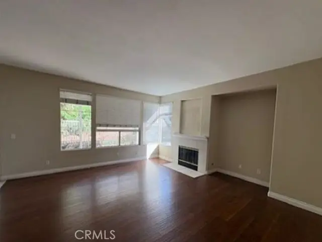 747 Ochee Circle, Corona, CA 92879 - #3