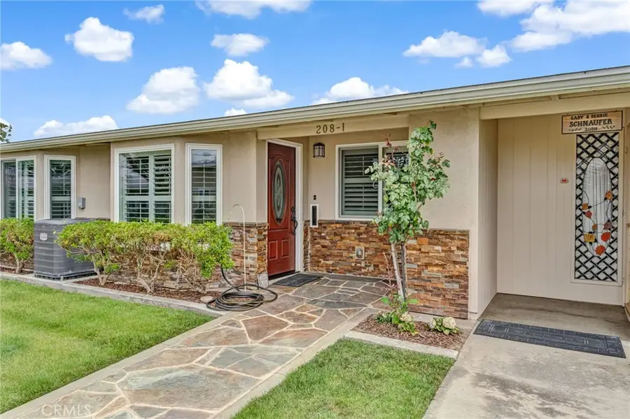 13199 El Dorado Drive #208I, Seal Beach, CA 90740 - #3