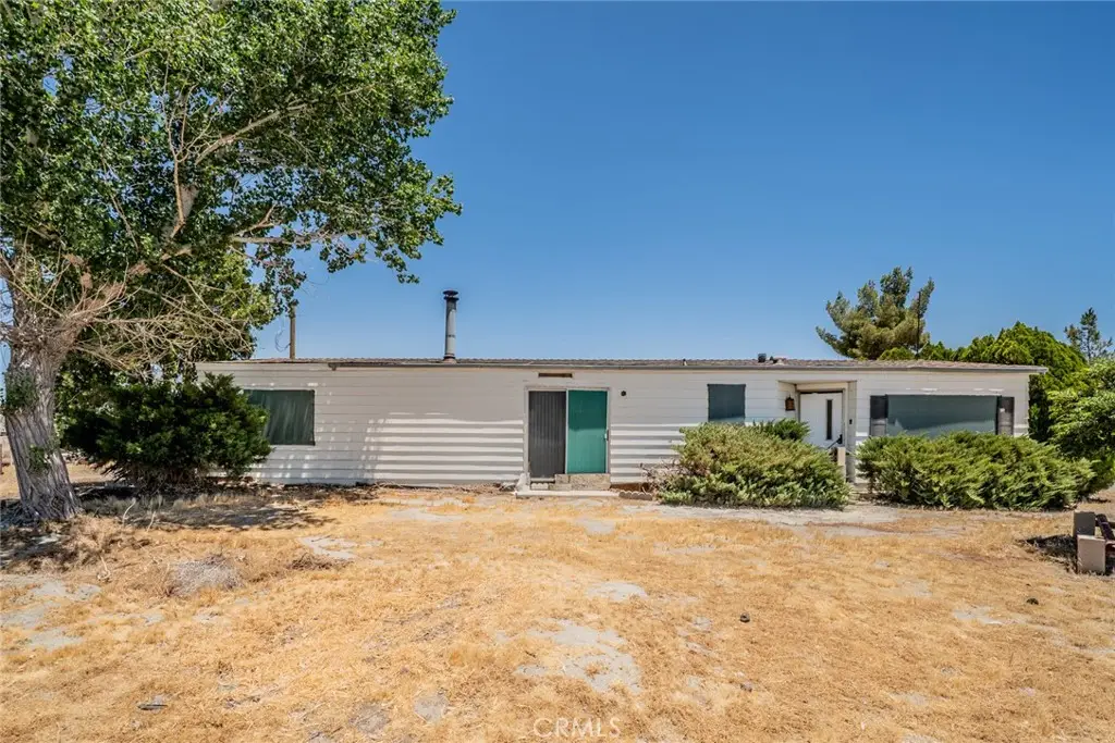 19175 Kailua, Adelanto, CA 92301 - #1