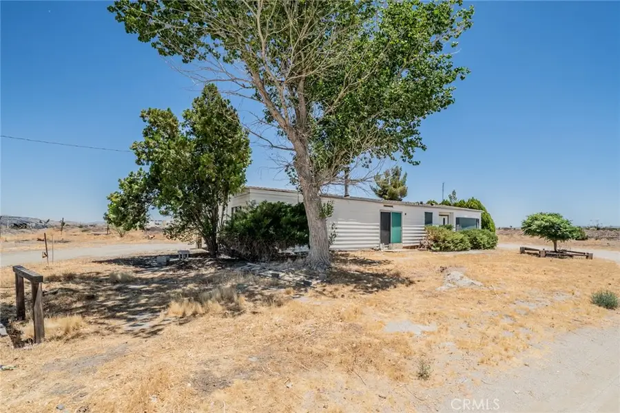 19175 Kailua, Adelanto, CA 92301 - #3