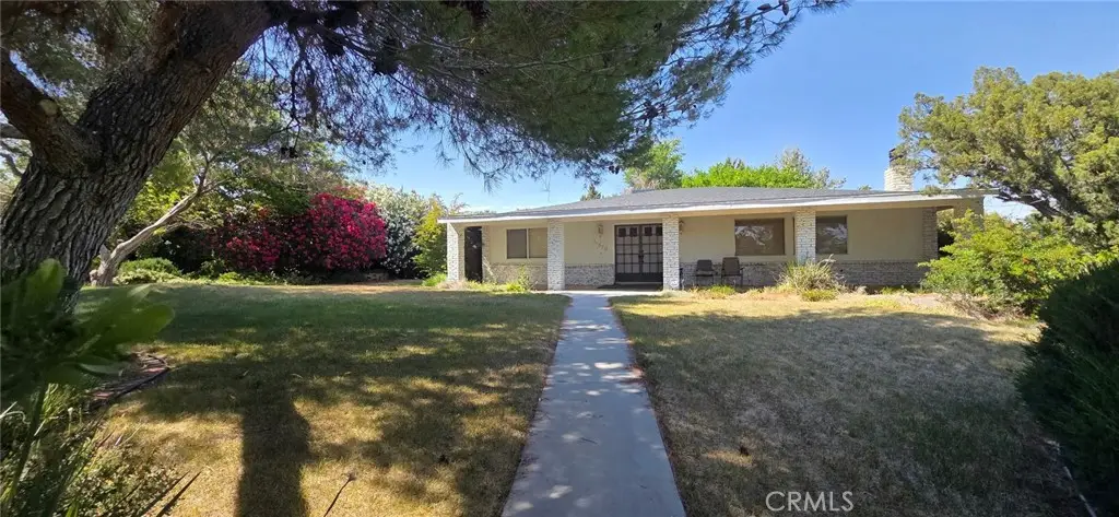 16820 Elm Street, Hesperia, CA 92345 - #1