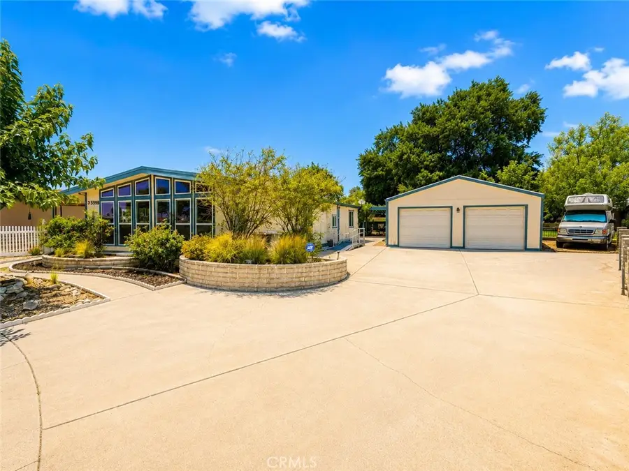 35598 Shane, Calimesa, CA 92320 - #2