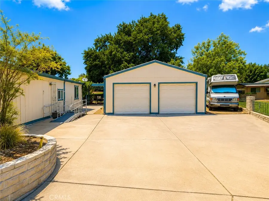 35598 Shane, Calimesa, CA 92320 - #3