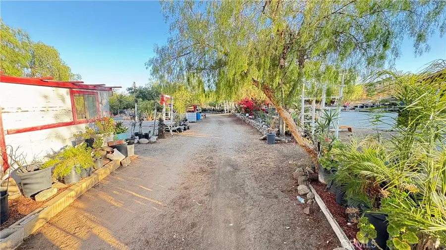 21751 Rogers, Perris, CA 92570 - #3