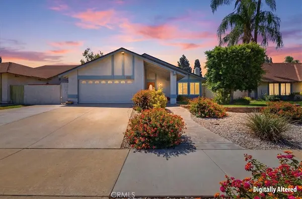 8618 Turlock, Riverside, CA 92504