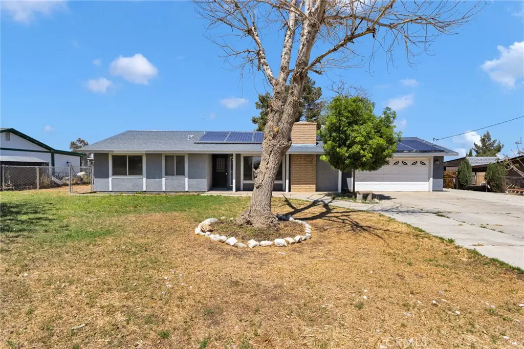 15970 Lindero, Victorville, CA 92395 - #1