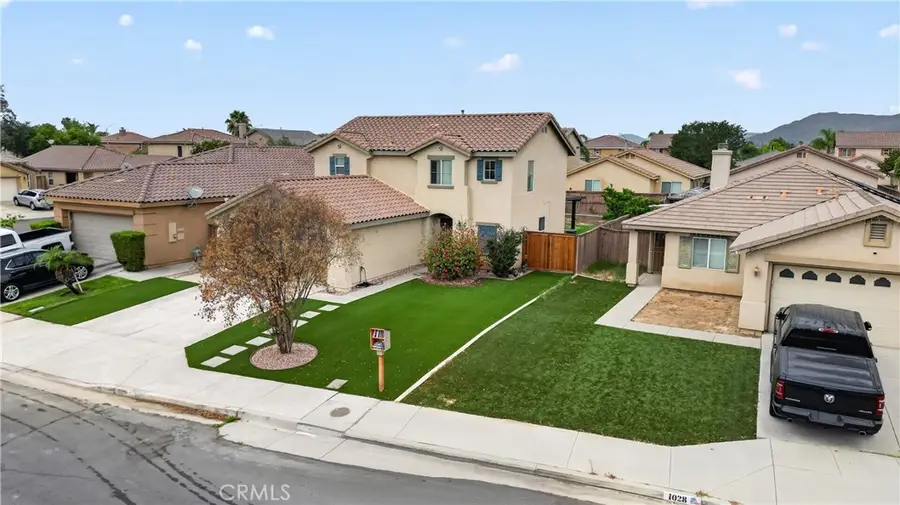 1020 Marigold Drive, Perris, CA 92571 - #3