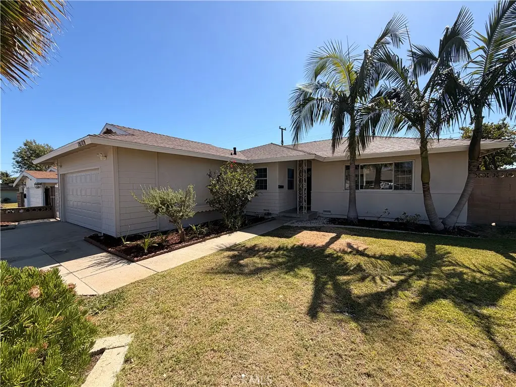 19109 Tillman, Carson, CA 90746 - #1
