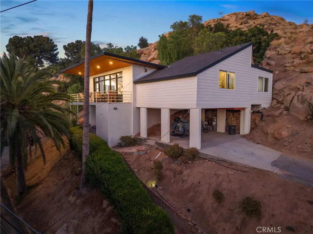 3170 Pachappa, Riverside, CA 92506 - #1