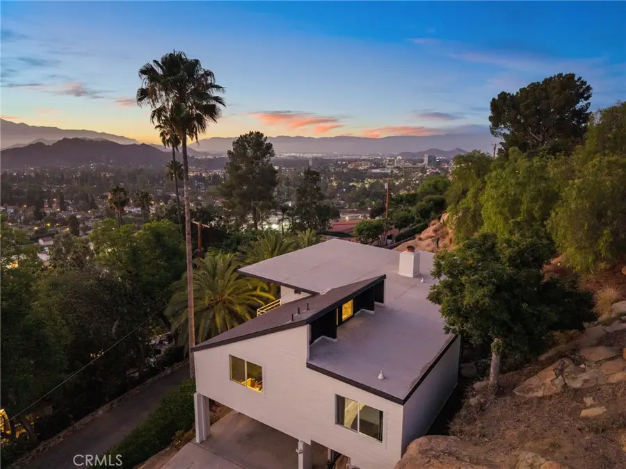3170 Pachappa, Riverside, CA 92506 - #2