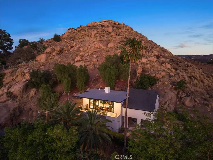 3170 Pachappa, Riverside, CA 92506 - #3